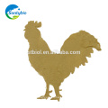 EFFICIENT LIVESTOCK FEED 60% PROTEIN CGM CORN GLUTEN MEAL